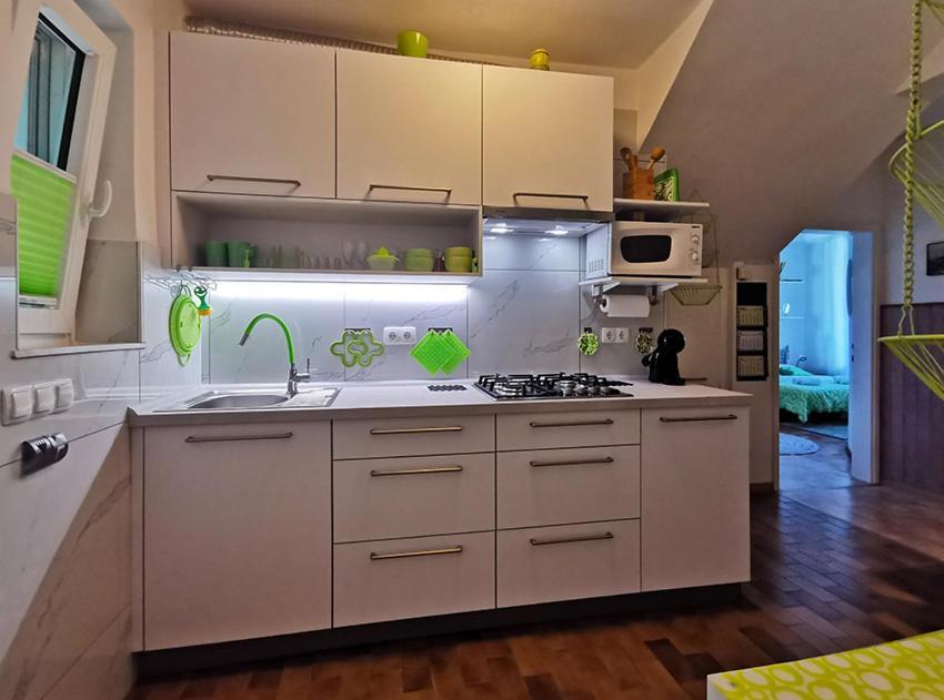 Apartments Nea By Locap Group Portorož Zewnętrze zdjęcie